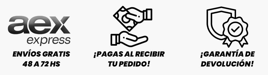 Removedor de pelusas